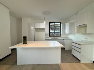 RENTA Apartamento Zona 16 Nogales de Cayala  - 4