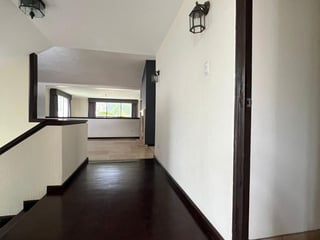 Casa en venta Condominio Los Altos km13 Carr a El Salvador  - 5