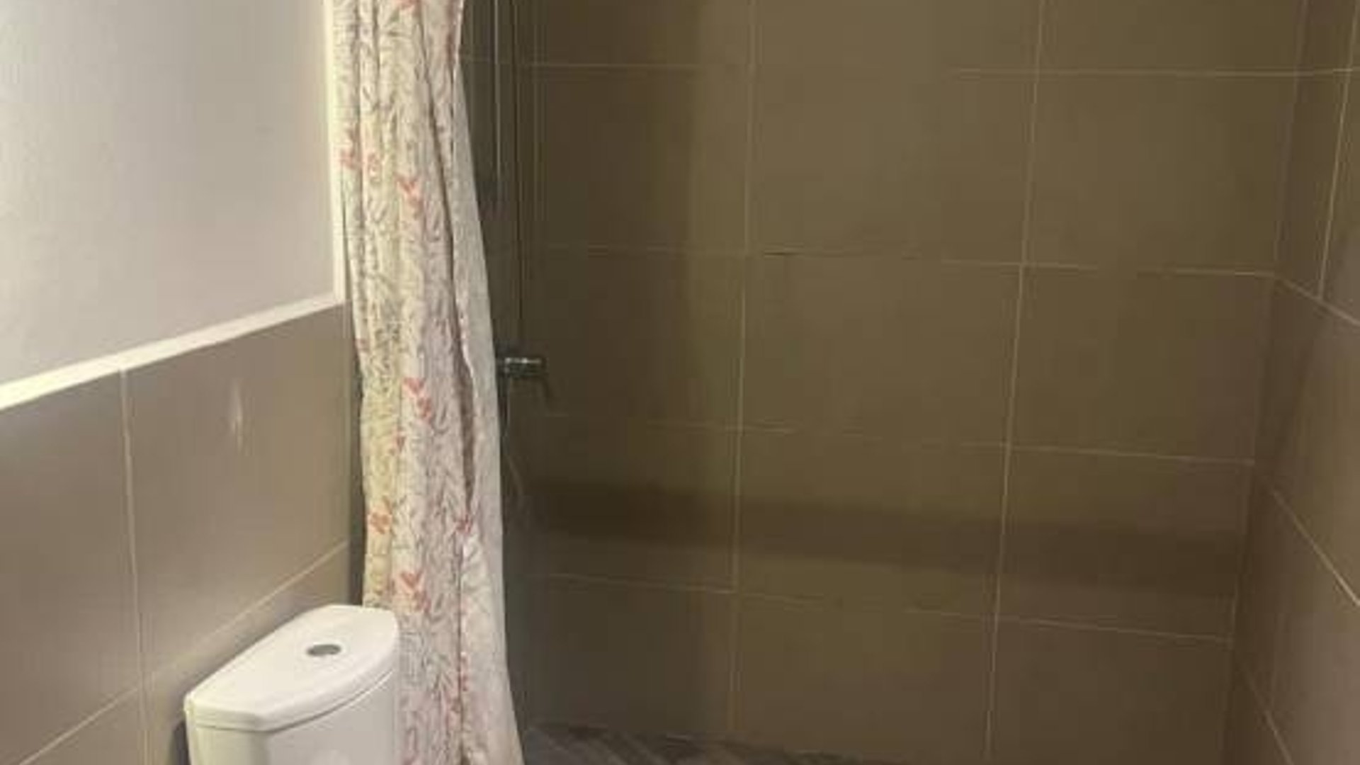 Apartamento en Renta, Zona 15 (R10236) - Miniatura 9