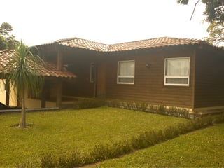 Casa en Renta o Venta en Amatique Bay Puerto Barrios - 5