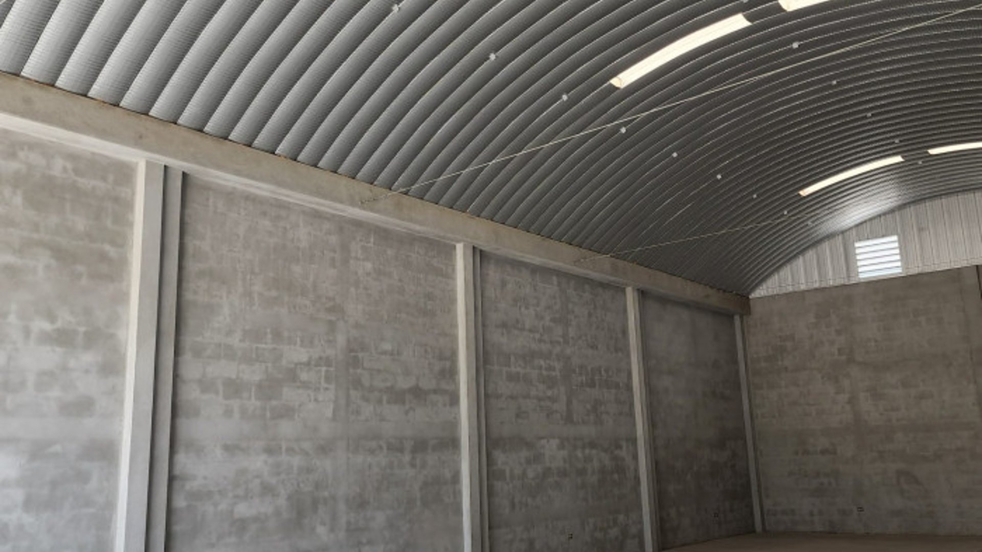 ZACAPA BODEGAS EN ALQUILER DE 200 METROS - Miniatura 8