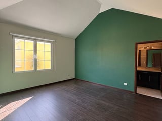 Casa en Alquiler Condominio Entreverdes Km. 20.5 carretera a Fraijanes - Image 17