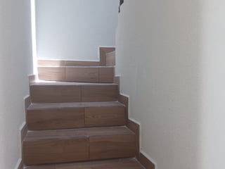 Vendo Casa Para estrenar en Colinas del Norte 2 - 5