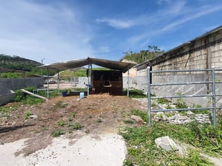 Finca en venta en Sanarate, El Progreso - Image 4