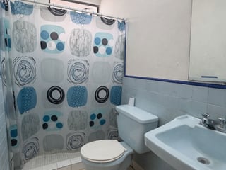 RENTO CASA DE UN NIVEL EN COLONIA CANDELARIA, ANTIGUA - Image 16