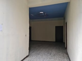 Edificio de 4 niveles en Venta en Calz. Aguilar Batres - 2