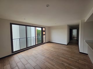 Alquiler apartamento Nuevo 3 Dormitorios | San isidro 20/21 Z16 (B) - 2