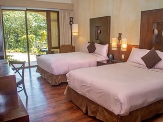 Villa en Venta – La Reunión, Antigua Guatemala - Image 6