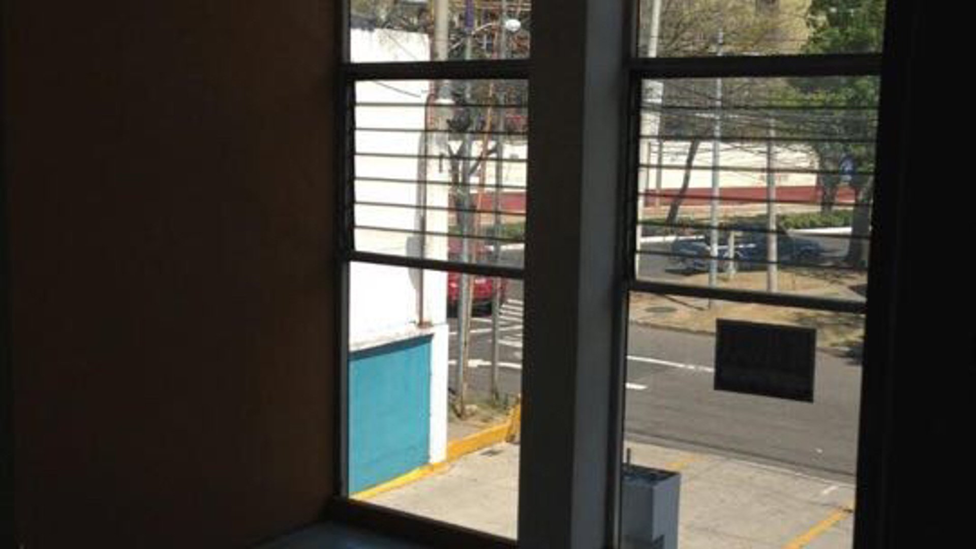 Alquilo/ Vendo Clínica en Zona 14 Condominio Clínico La Cañada - Miniatura 7