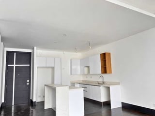 PENTHOUSE EN RENTA – NOGALES, CAYALÁ, ZONA 16 - 2