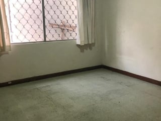 Casa de Huéspedes en Venta en Zona 12 por la USAC - 5