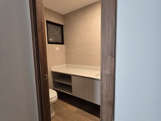 Apartamento en Venta en Zona 14 - Image 5