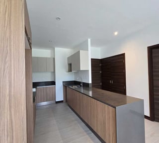 ????️ APARTAMENTO EN RENTA – SPAZIO, ZONA 16 - Miniatura 18