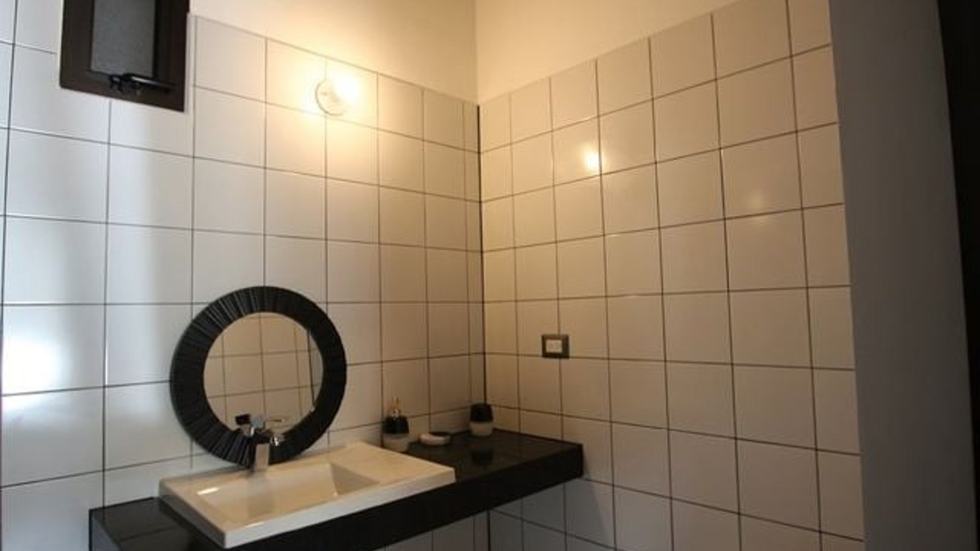 ????APARTAMENTO AMUEBLADO EN VENTA – 2 HAB | SHIFT | ZONA 16 - Miniatura 6