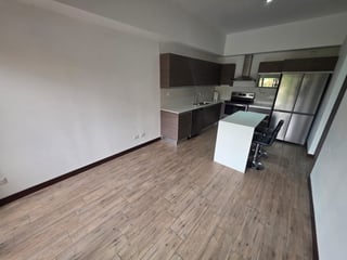 Apartamento en renta de 1 habitación en Casalini 10 Ref-4832 - 2