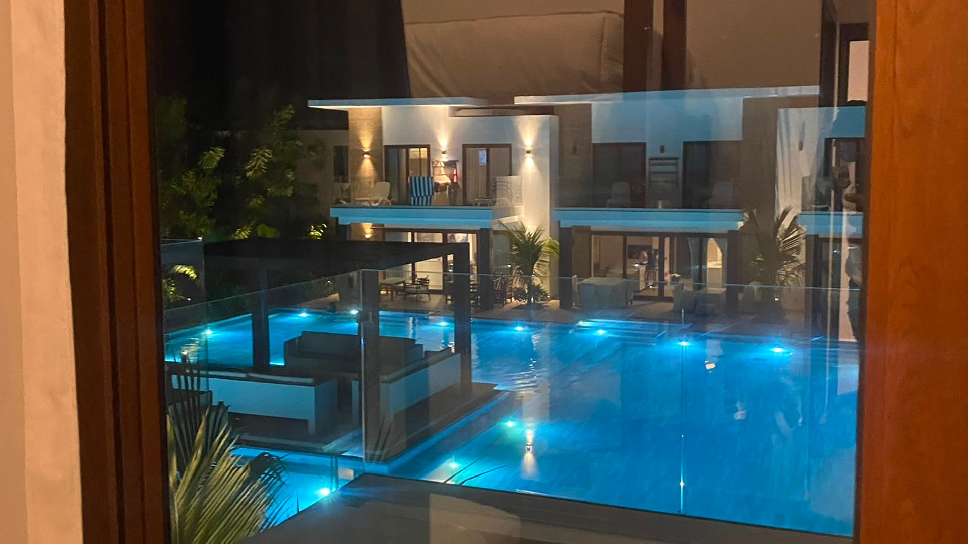 ???? CASA EN VENTA – 2 HAB + AMUEBLADA | IZTAPA MONTERRICO | MADRE VIEJA - Miniatura 13