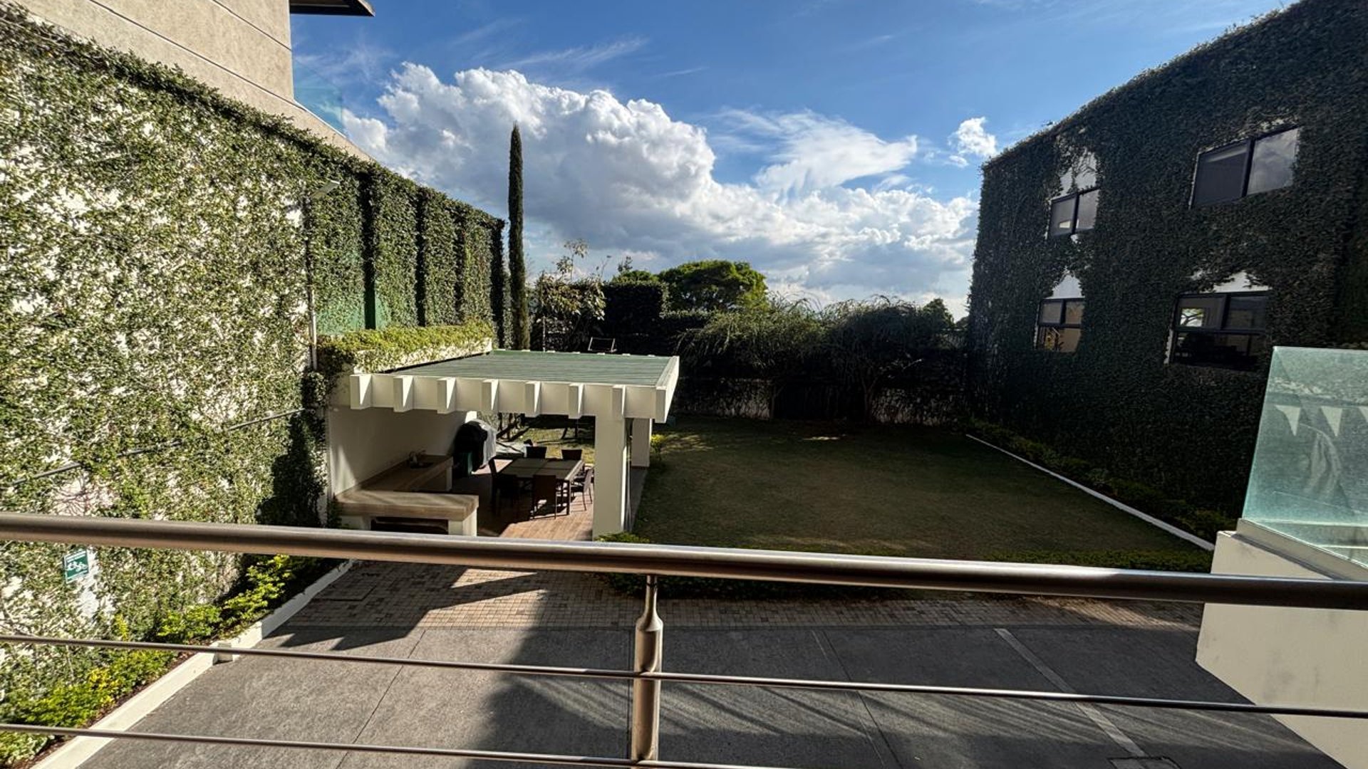 Casa en Venta en Terrazas de Elgin, zona 13, Ciudad - Miniatura 13