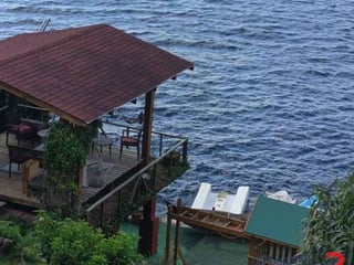 Casa en Renta, Atitlán (R10202) - 5
