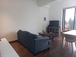 APARTAMENTO EN VENTA EN ZONA 14, GUATEMALA  - 5