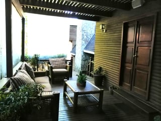 Apartamento en Renta en Carretera a El Salvador - 3