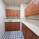 VENTA Oficina Zona 1 - Miniatura 5