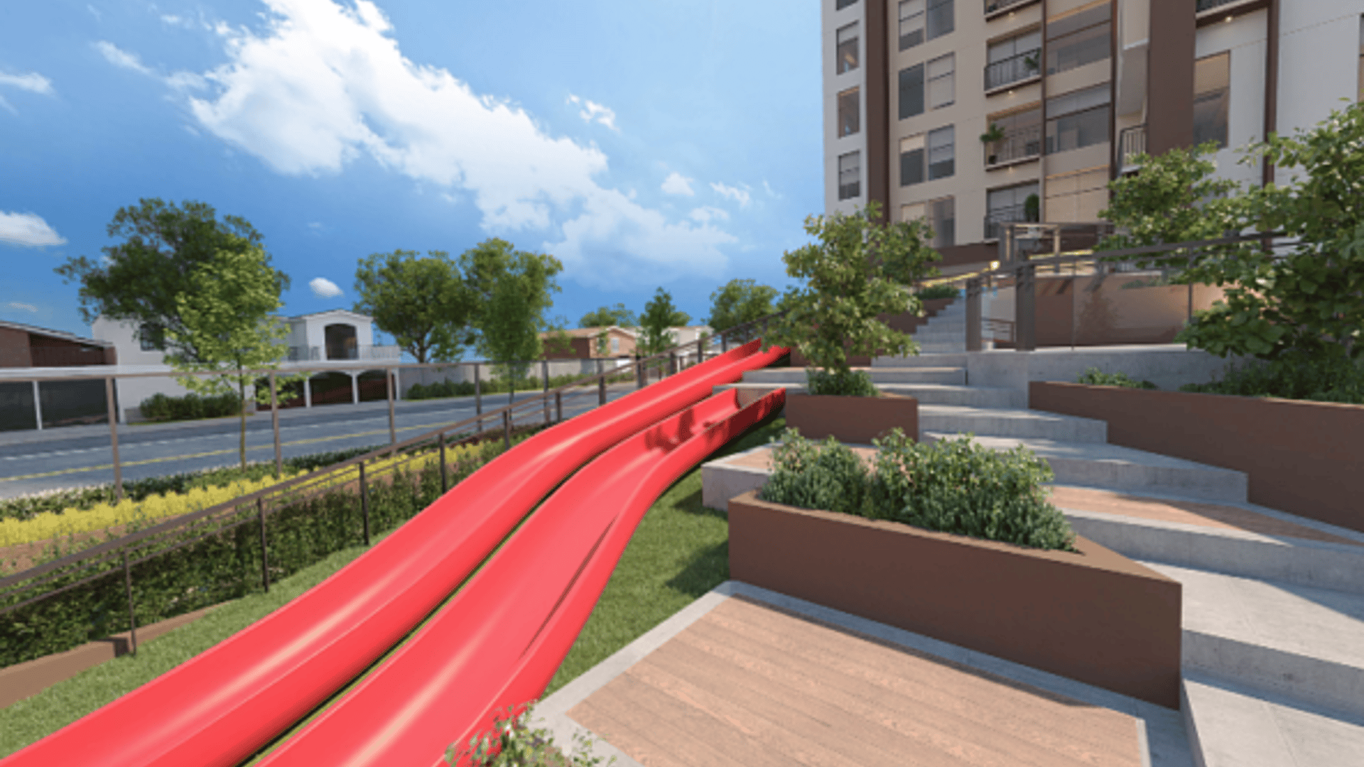 ALTAIRE | Apartamento en Venta en Zona 11 - Miniatura 7
