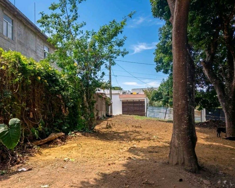 TERRENO EN VENTA📍San Lucas Sacatepéquez