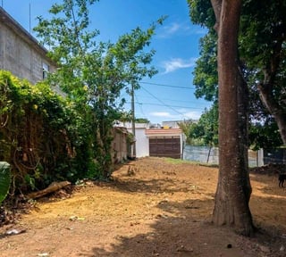 TERRENO EN VENTA📍San Lucas Sacatepéquez
