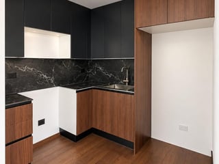 📍 APARTAMENTO EN VENTA – 2 HABITACIONES + BALCÓN | ATARAH | ZONA 10 - 2