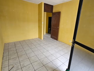 House for Sale - Llano Largo, Zone 25 - Image 4