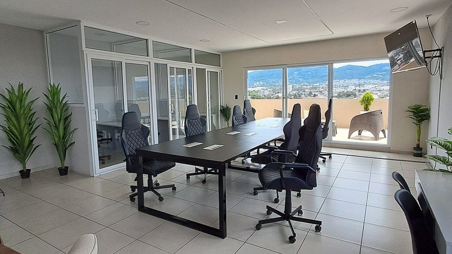 Apartamento en VENTA en Torre Zentia Roosevelt - Miniatura 16
