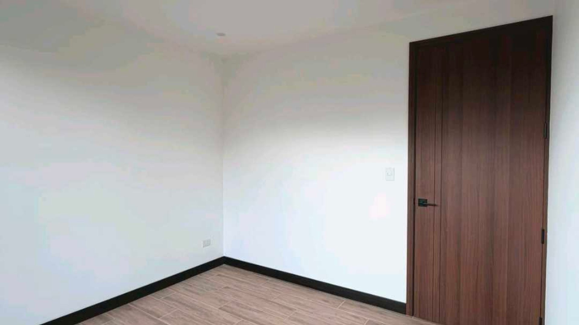 APARTAMENTO EN ALQUILER????Edificio Abitare Americas, Zona 13 - Miniatura 10
