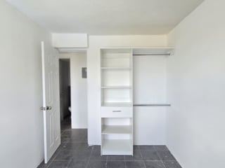 Apartamento en Venta Edificio Berlindo Zona 1 de Mixco - 5