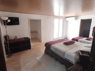 Hotel en Venta en Monterrico, Santa Rosa - 2