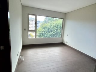 GANGA!! EN Km. 14.5 CAES EDIFICIO  SKY DESTINY En Venta Apartamento - 4