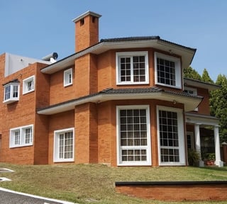 Casa en VENTA en  Carretera a El Salvador