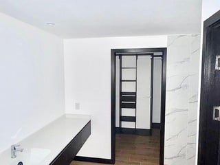 Apartamento Nuevo en Venta en Zona 15 Guatemala | Vista Hermosa II | Jardín - Image 10
