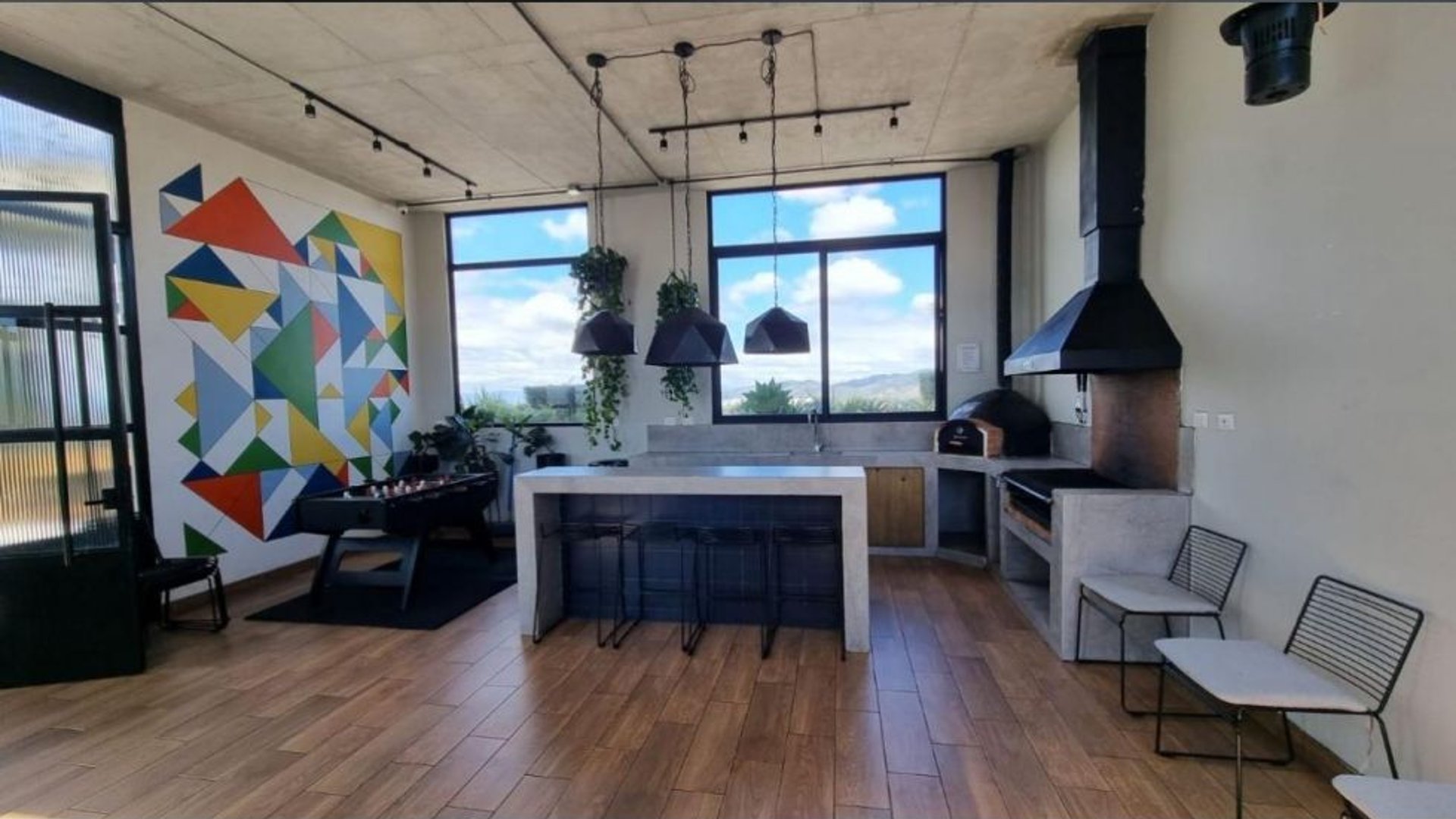  APARTAMENTO EN VENTA – 3 HAB + BALCÓN | EDIFICIO ROQUE | ZONA 2 - Miniatura 11