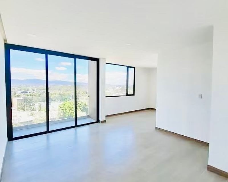 Apartamento Nuevo en Venta en Zona 13 Guatemala |