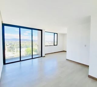 Apartamento Nuevo en Venta en Zona 13 Guatemala |