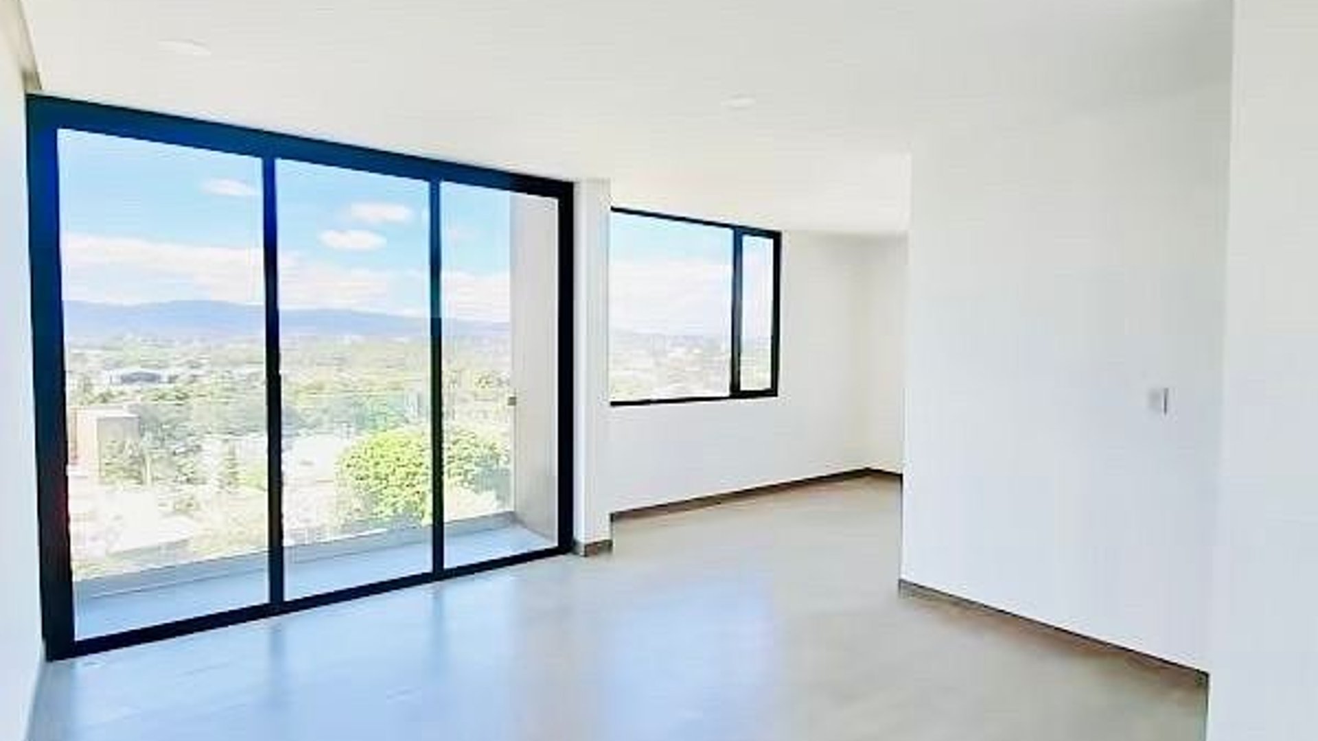 Apartamento Nuevo en Venta en Zona 13 Guatemala |