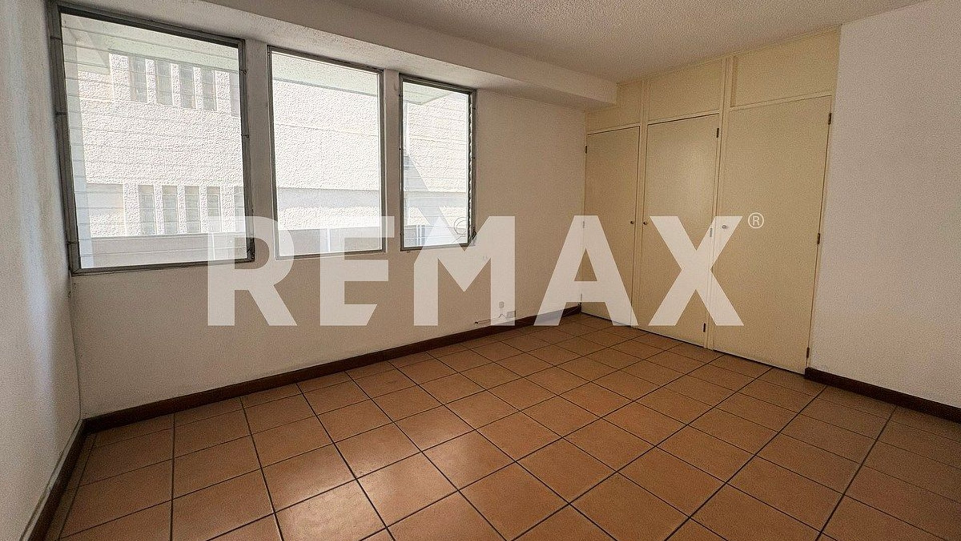 Apartamento Venta | Condominio Zona 10 - Miniatura 10