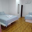 CityMax vende y renta casa en Hawaii Monterrico - Miniatura 7