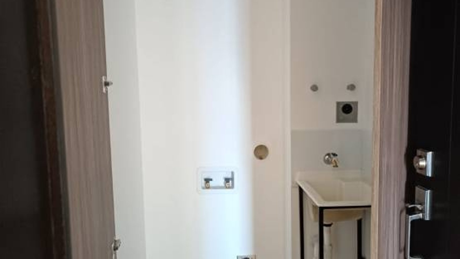 Apartamento en Venta, Zona 11 (V9968) - Miniatura 10