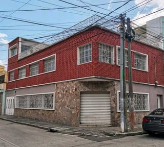 BODEGA EN ALQUILER???? Zona 1, Ciudad de Guatemala