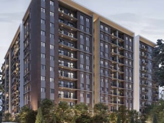 Apartamento en Venta Zona 12 Armonia TIPO C-1 - Image 25