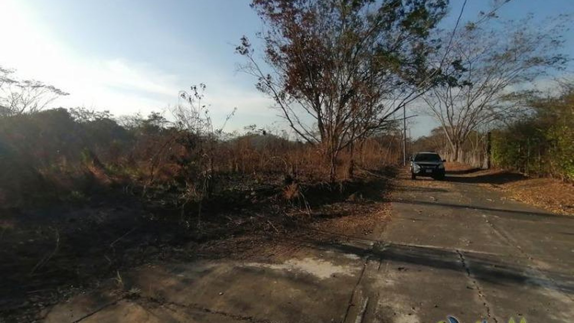 Terreno Vacacional en Torremolinos - Miniatura 3
