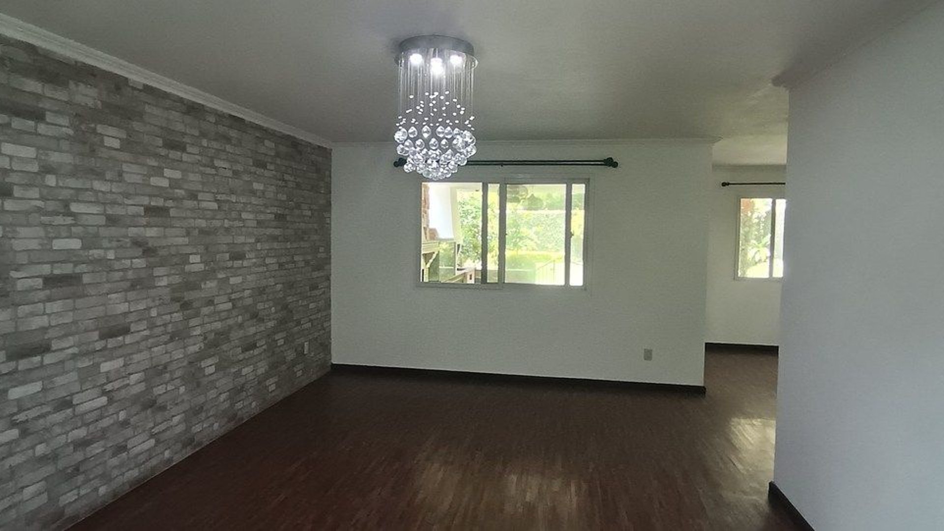 Casa en VENTA  en La Fontana Carretera a El Salvador - Miniatura 7