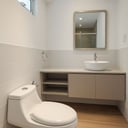 APARTAMENTO PARA ESTRENAR EN LA FLORESTA, ZONA 9 QUETZALTENANGO - Miniatura 16