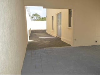 Casa en VENTA en Los Manantiales - 5